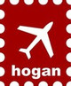 Hogan