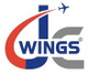 JC Wings