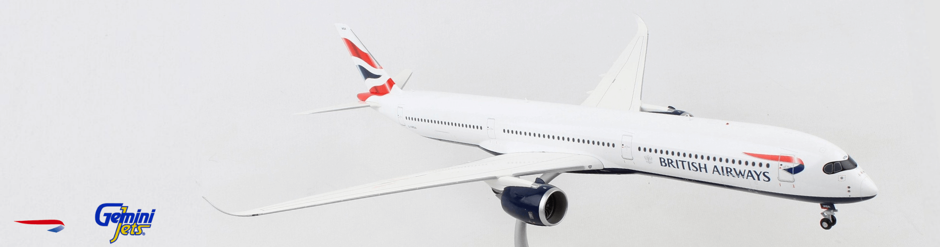 model planes uk