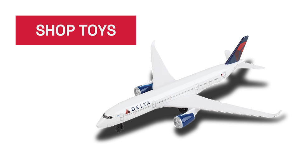 China Die Cast Airplane Model, Die Cast Airplane Model Wholesale,  Manufacturers, Price