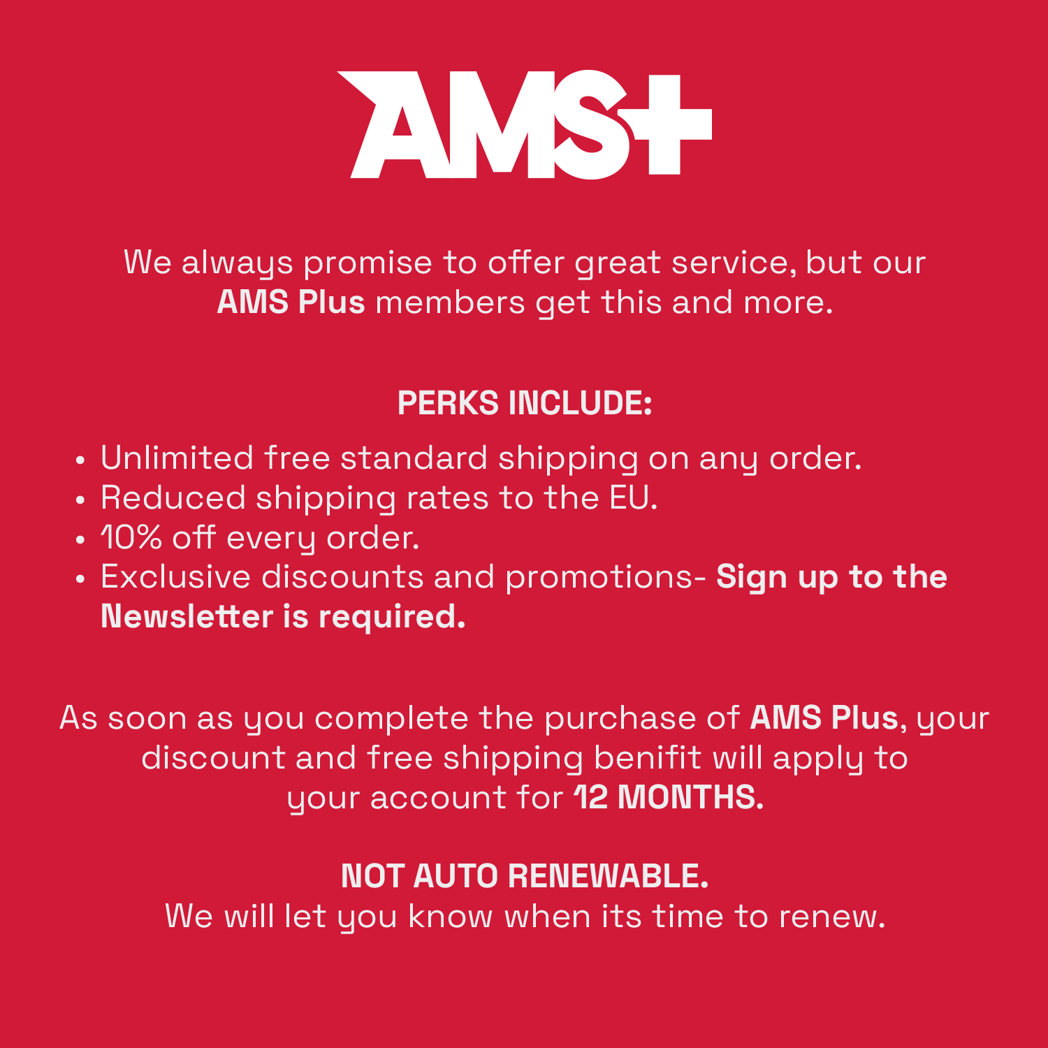 ams-plus-info.png