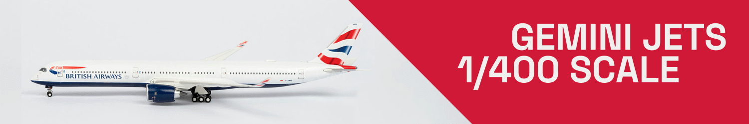 geminijets-1400-banner-new-version.png