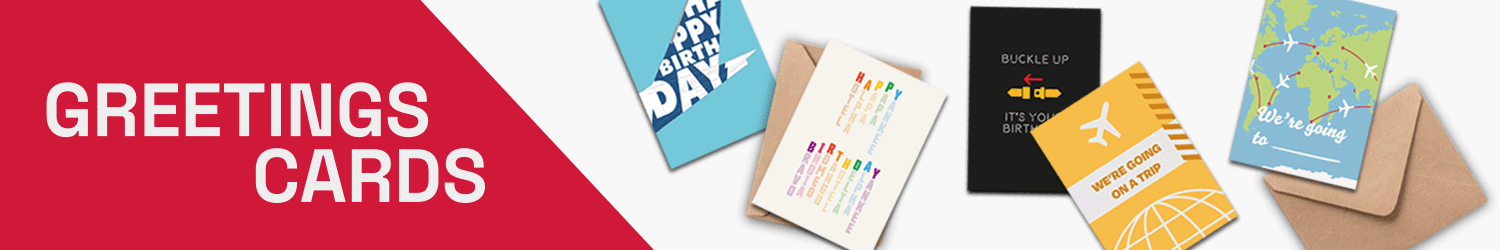 greetings-cards-page-banner-.png