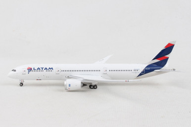 Phoenix Latam Boeing 787-9 PS-LAA 1/400