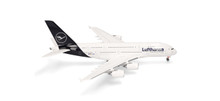 Herpa Lufthansa Airbus A380 – D-AIMK 1/200
