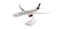 Herpa Virgin Atlantic Airbus A330-900neo G-VJAZ Snap-fit 1/200