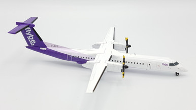 flybe toy