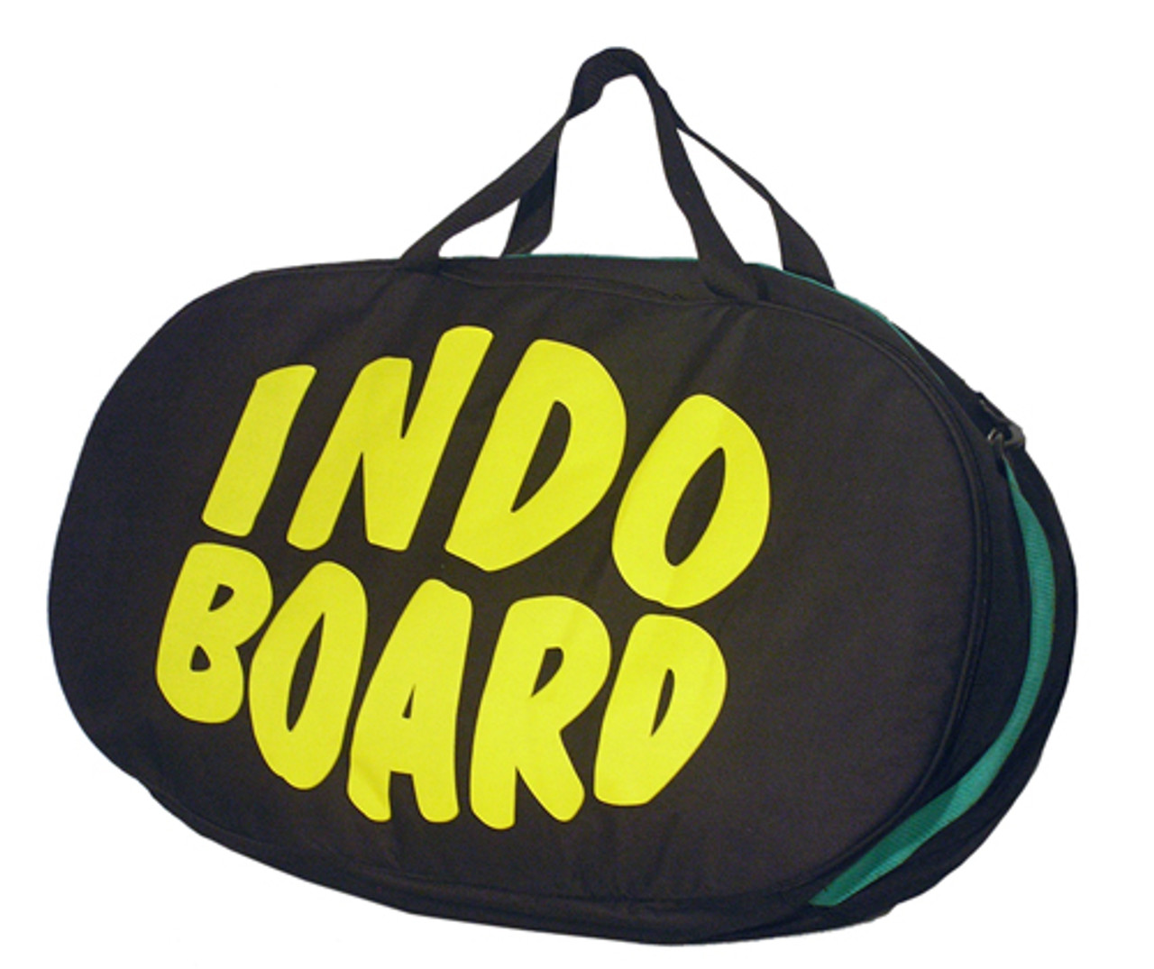 Original Gym Bag - INDO BOARD® - Official Site for the Original 