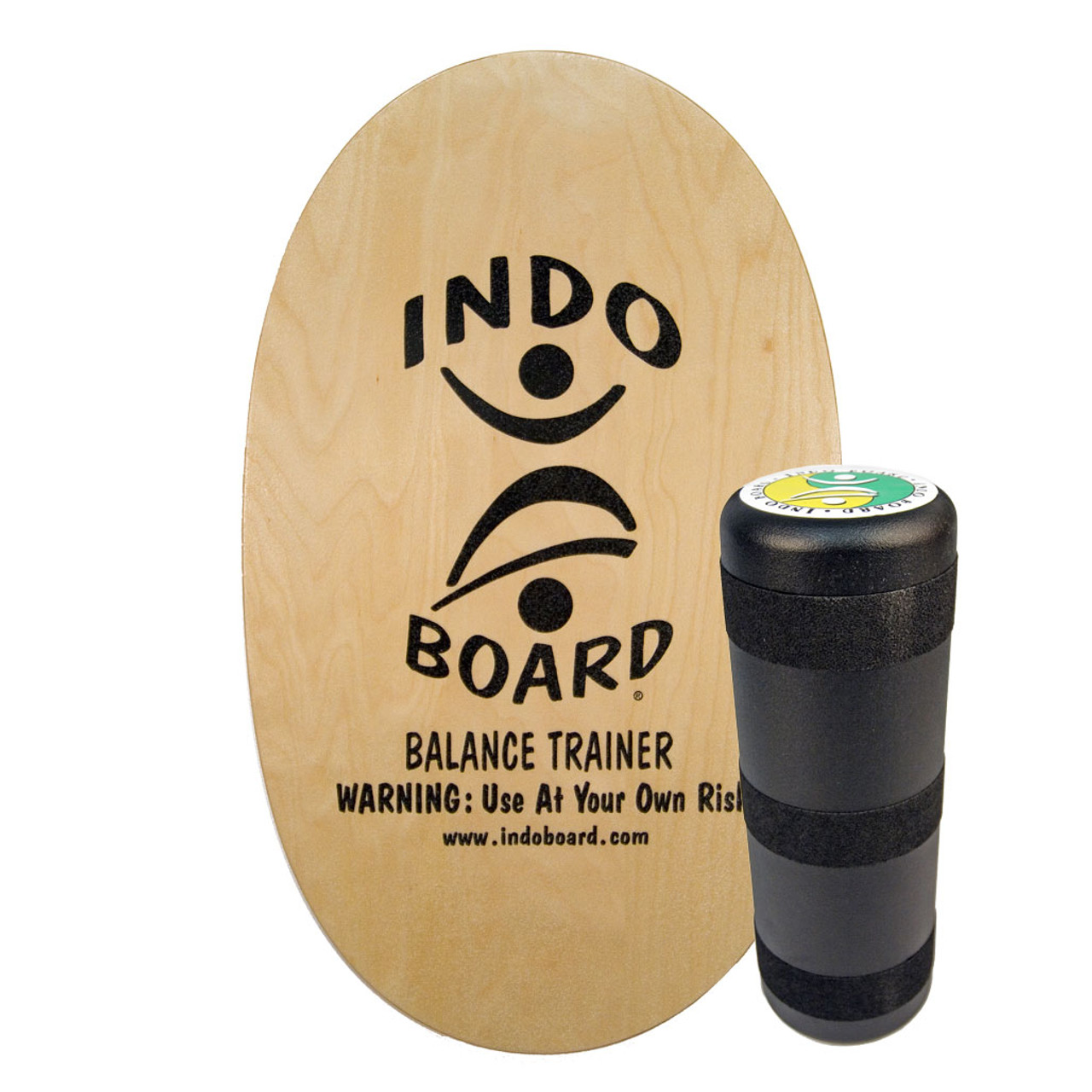 INDO BOARD