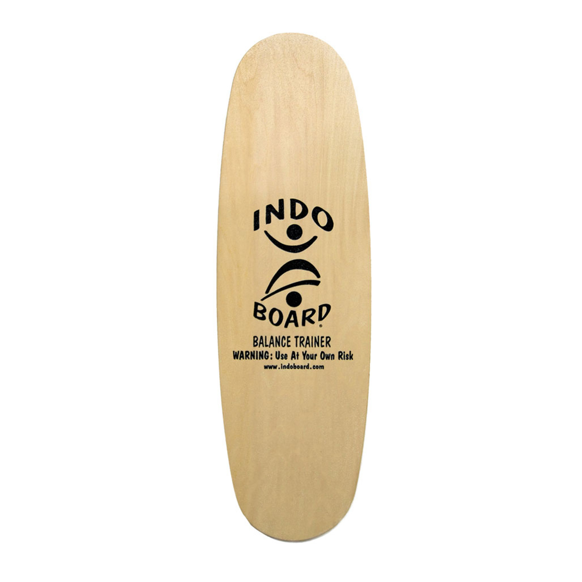 Indo board black outlet friday