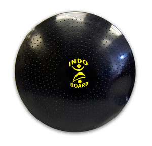 INDO BOARD® Accessories | INDO BOARD® Balance Trainer Official Website
