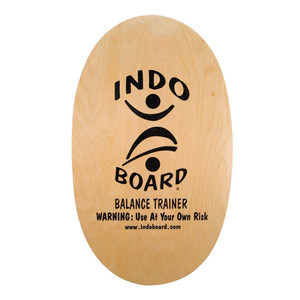 INDO BOARD® Original Series | Deck Bundle Options
