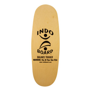 INDO BOARD Pro Deck Only