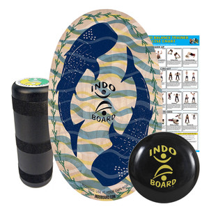 INDO BOARD® - Official Site for the Original Balance Board