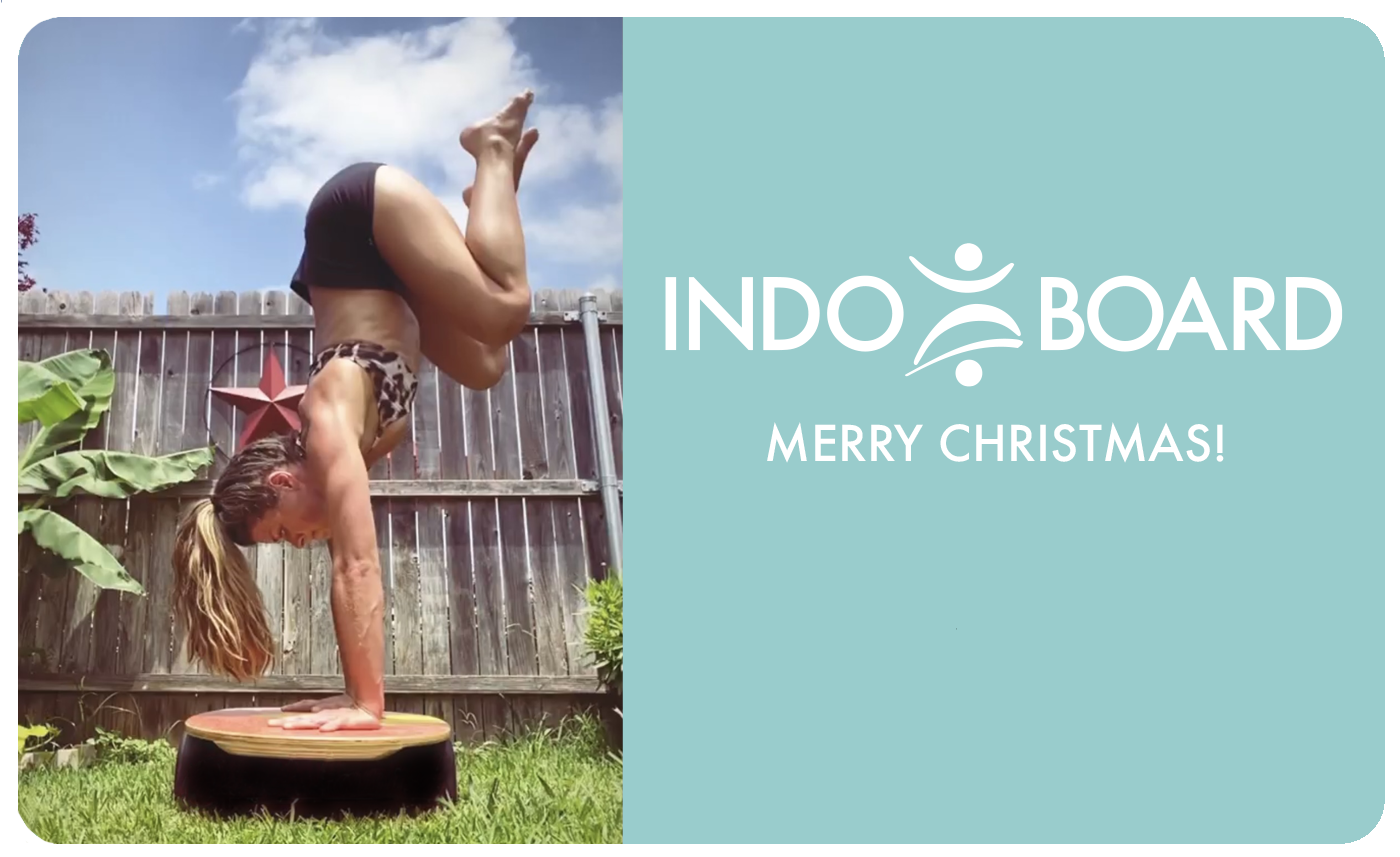 INDO BOARD Gifts for Surfers