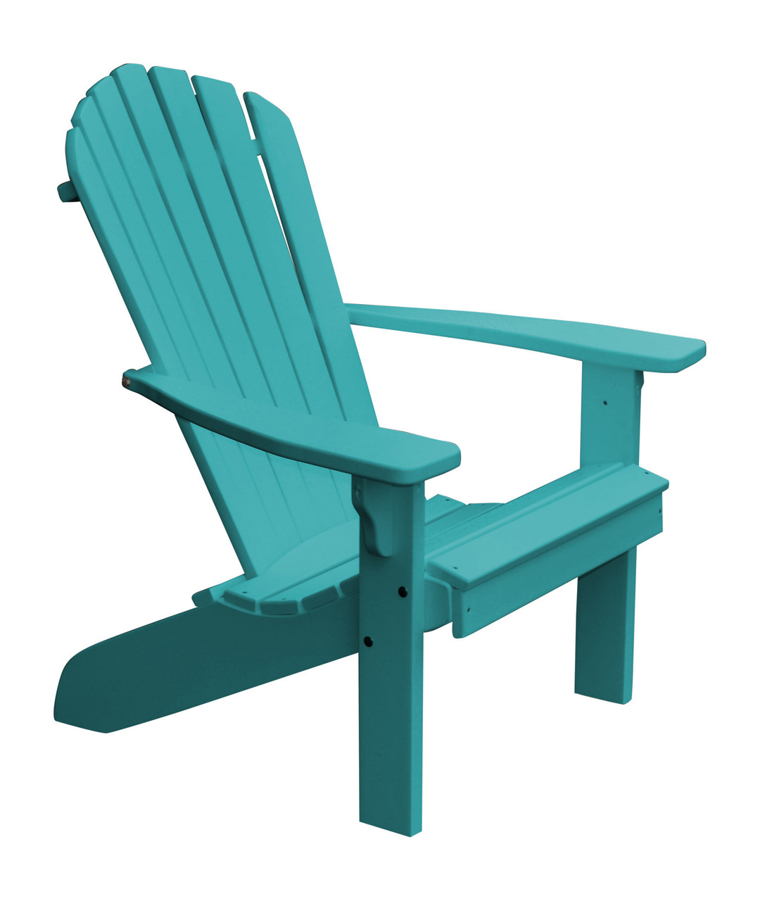 a&l adirondack chair