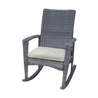 Tortuga Outdoor Bayview Rocking Chair