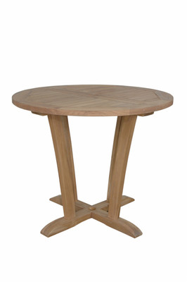 Anderson Teak Descanso Bistro Table