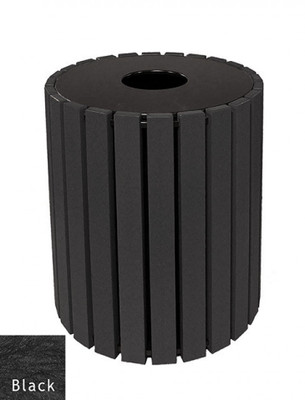 Polly Products 49 Gallon Receptacle