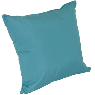 A&L Furniture Pillow