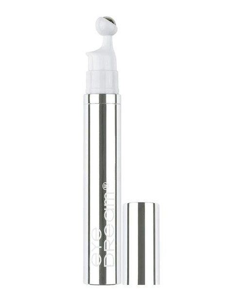 Corrector eye dream talika