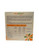 PRODEFEN RESTORE 10 SOBRES