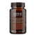 KOBHO TRANS RESVERATROL   QUERCETINA