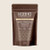 KOBHO WHEY PROTEIN VAINILLA 525G
