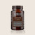 KOBHO KOBHOCALM 60 CAPSULAS
