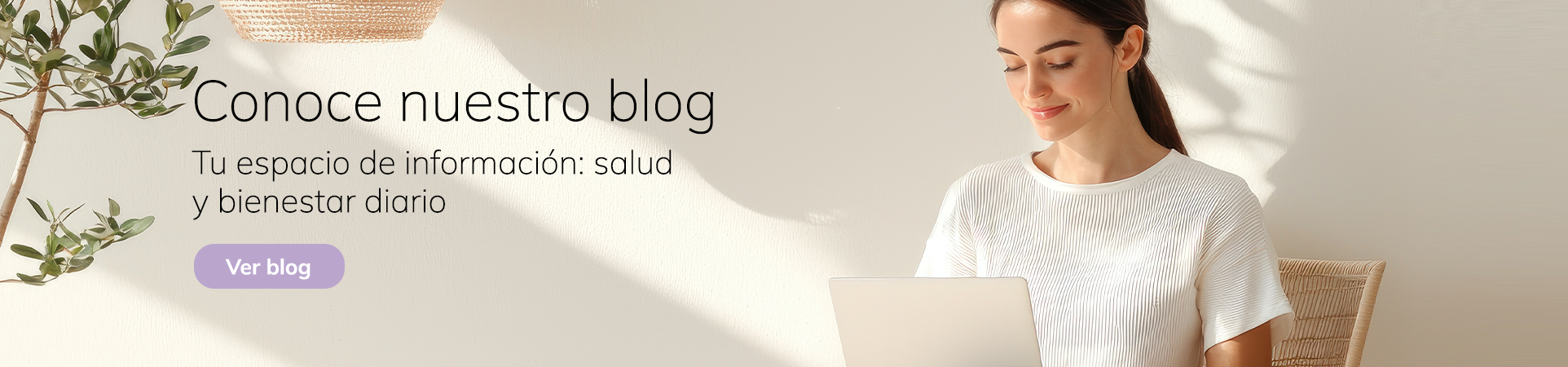 imagen blog slider