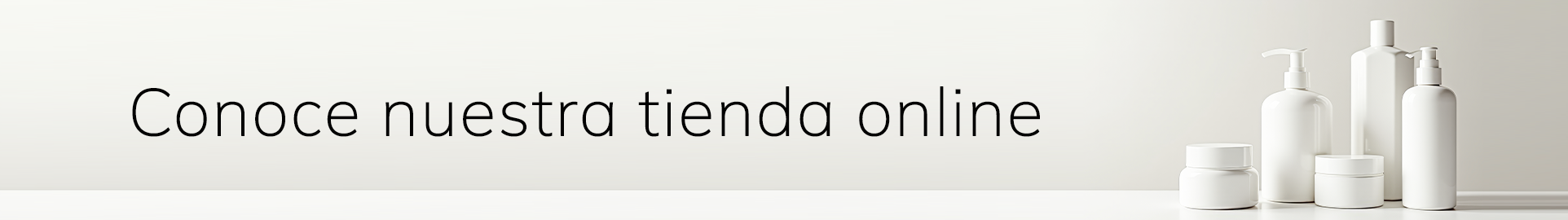 imagen tienda online home