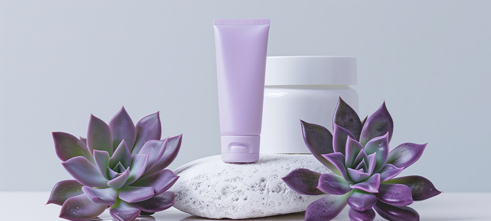imagen dermocosmética