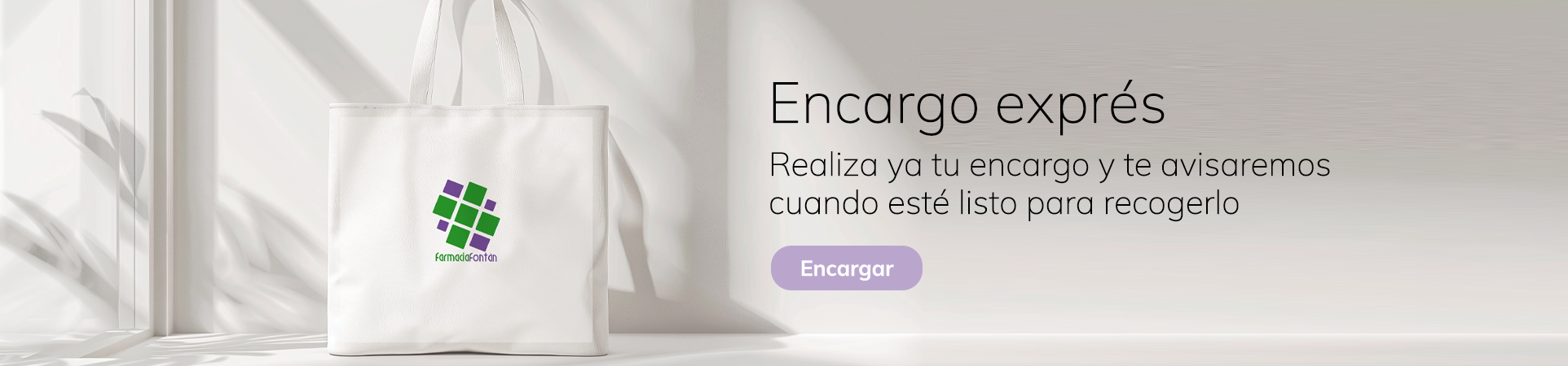 Síguenos en Intagram ¡No te pierdas las novedades de Top Farma!
