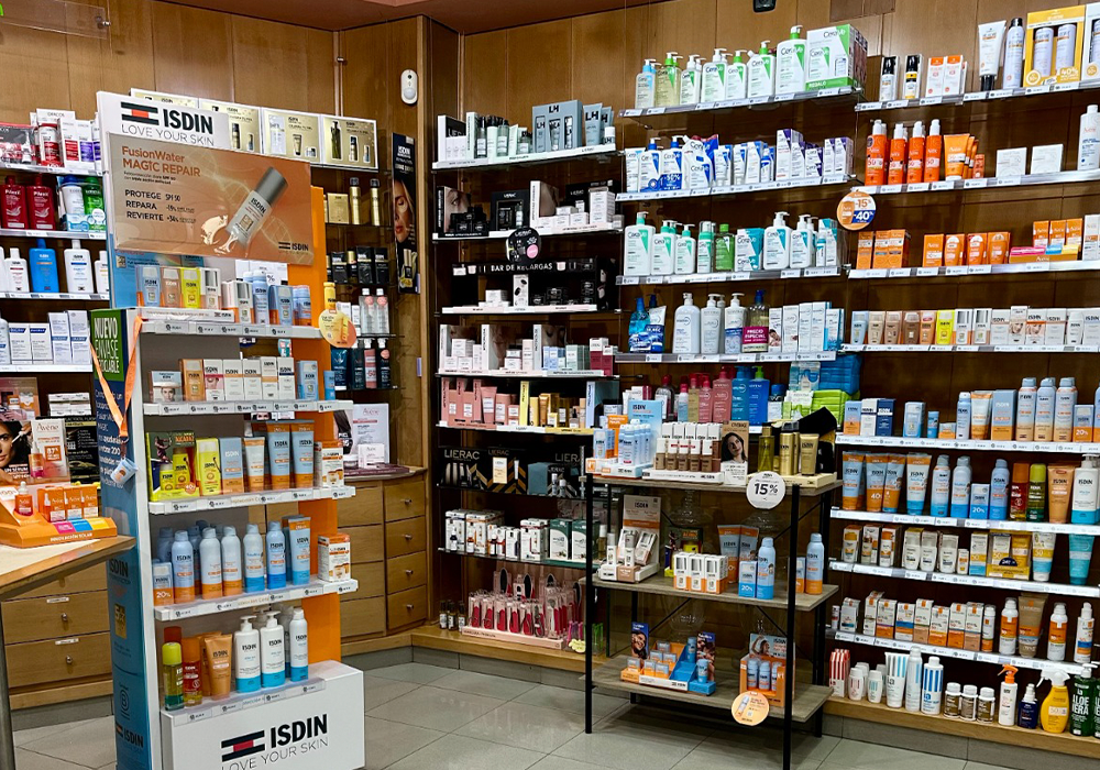 imagen 1 farmacia fontán