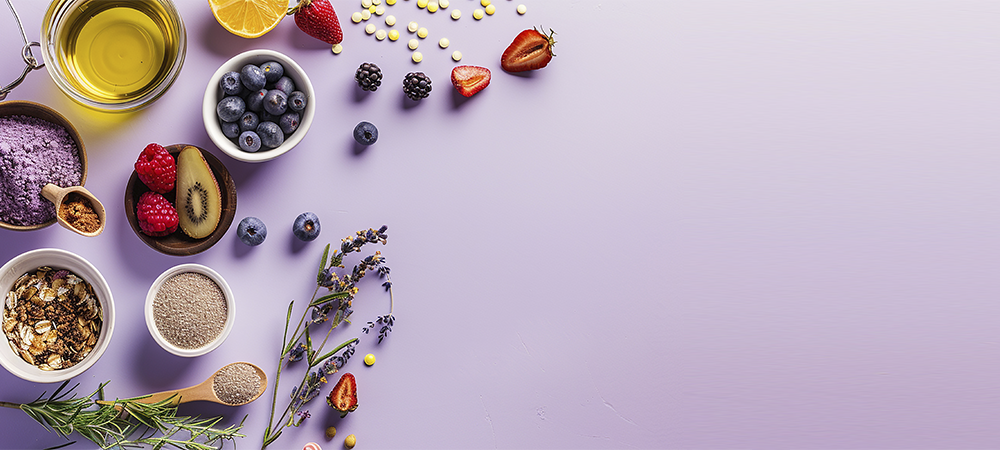 imagen servicio nutrición y dietética