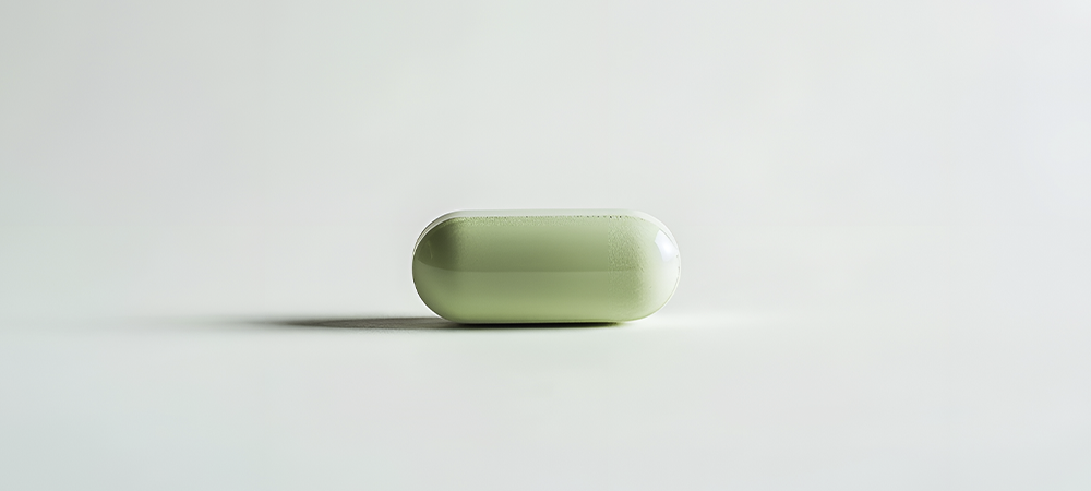 IMAGEN REVISIÓN MEDICAMENTOS