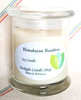 Status Jar Soy Candle, custom scent