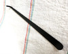 Candle Wick Dipper for proper candle care and burning