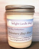 Twilight Candles, Delaware Beach and Bay Collection, soy wax candles