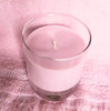 Valentine Lovespell soy candle