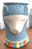 Llama Electric Fragrance Warmer, Soy Wax Melts Included