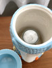 Llama Electric Fragrance Warmer, Soy Wax Melts Included