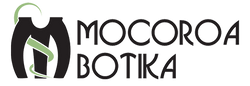 Farmacia Mocoroa