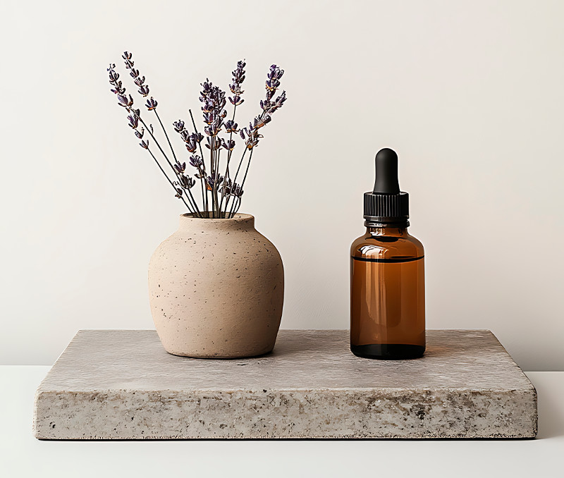 imagen aceites naturales home