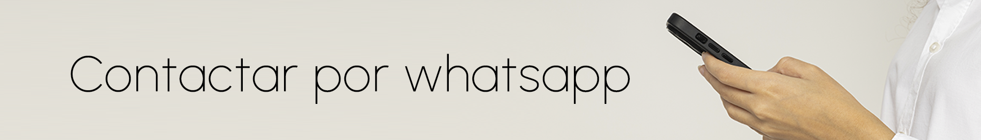 imagen whatsapp home