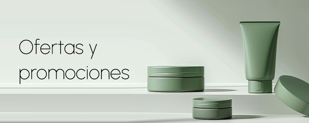 imagen promociones home