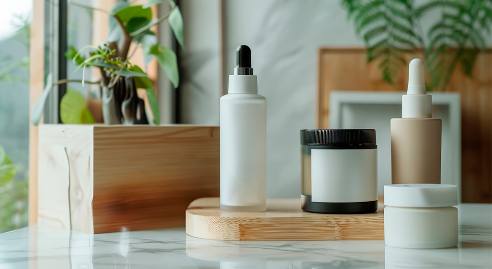 imagen Dermocosmética home