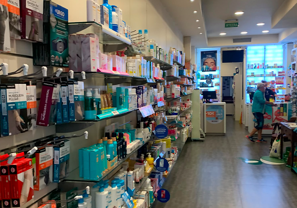 farmacia mocoroa home 2