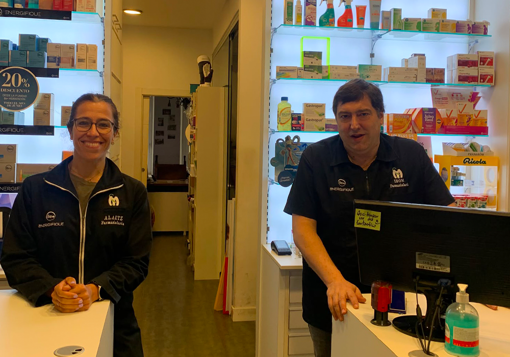 farmacia mocoroa home 3