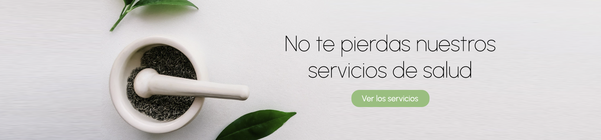 slider servicios